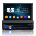 single din 7inch universal car navigation